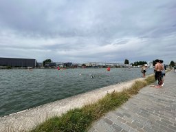 photo-2026-01-18-09-31-33 1